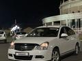 Nissan Almera 2018 года за 5 300 000 тг. в Атырау – фото 5