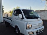 Hyundai Porter 2025 годаүшін13 500 000 тг. в Шымкент – фото 2