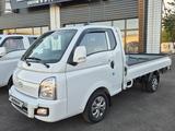 Hyundai Porter 2025 годаүшін13 500 000 тг. в Шымкент