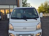 Hyundai Porter 2025 годаүшін13 500 000 тг. в Шымкент – фото 3