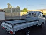 Hyundai Porter 2025 годаүшін13 500 000 тг. в Шымкент – фото 4