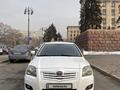 Toyota Avensis 2007 годаfor4 800 000 тг. в Алматы