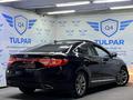 Hyundai Grandeur 2012 годаfor9 300 000 тг. в Шымкент – фото 4