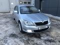 Skoda Octavia 2013 года за 5 100 000 тг. в Астана – фото 5