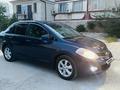 Nissan Versa 2010 года за 4 700 000 тг. в Актау – фото 3