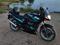 Kawasaki  GPZ 500 2001 года за 1 200 000 тг. в Житикара