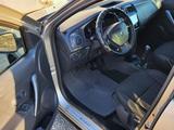 Renault Sandero Stepway 2015 года за 3 700 000 тг. в Караганда – фото 4
