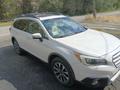 Subaru Outback 2015 года за 5 300 000 тг. в Атырау – фото 2