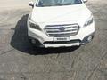 Subaru Outback 2015 года за 5 300 000 тг. в Атырау – фото 5
