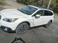 Subaru Outback 2015 года за 5 300 000 тг. в Атырау – фото 3
