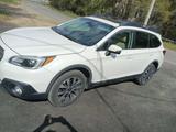 Subaru Outback 2015 годаүшін5 300 000 тг. в Атырау – фото 3