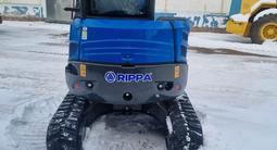 Rippa 2025 года за 14 000 000 тг. в Астана – фото 5