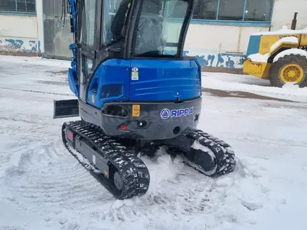 Rippa 2025 года за 15 000 000 тг. в Астана – фото 6