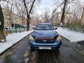 Toyota RAV4 2007 года за 6 800 000 тг. в Алматы – фото 12