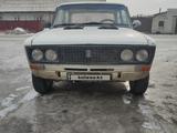 ВАЗ (Lada) 2106 1998 года за 350 000 тг. в Семей – фото 3