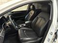 Hyundai Sonata 2017 года за 7 950 000 тг. в Алматы – фото 13