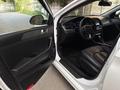 Hyundai Sonata 2017 года за 7 950 000 тг. в Алматы – фото 14