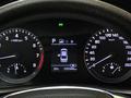 Hyundai Sonata 2017 года за 7 950 000 тг. в Алматы – фото 19