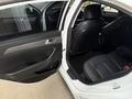 Hyundai Sonata 2017 года за 7 950 000 тг. в Алматы – фото 20