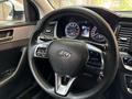Hyundai Sonata 2017 года за 7 950 000 тг. в Алматы – фото 21