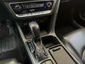 Hyundai Sonata 2017 года за 7 950 000 тг. в Алматы – фото 22