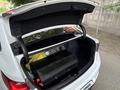 Hyundai Sonata 2017 года за 7 950 000 тг. в Алматы – фото 24