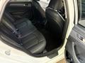 Hyundai Sonata 2017 года за 7 950 000 тг. в Алматы – фото 26