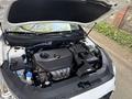 Hyundai Sonata 2017 года за 7 950 000 тг. в Алматы – фото 29