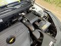 Hyundai Sonata 2017 года за 7 950 000 тг. в Алматы – фото 32