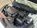 Hyundai Sonata 2017 года за 7 950 000 тг. в Алматы – фото 35