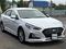 Hyundai Sonata 2017 года за 7 950 000 тг. в Алматы