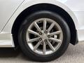 Hyundai Sonata 2017 года за 7 950 000 тг. в Алматы – фото 9
