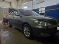 Toyota Camry 2002 годаfor4 800 000 тг. в Ушарал – фото 11