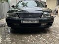 Nissan Cefiro 1998 годаfor2 300 000 тг. в Алматы – фото 3