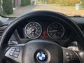 BMW X5 2013 годаfor10 850 000 тг. в Алматы – фото 13