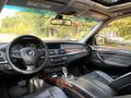 BMW X5 2013 годаfor10 850 000 тг. в Алматы – фото 7