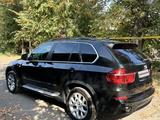 BMW X5 2013 годаүшін10 850 000 тг. в Алматы – фото 5