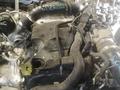 Двигатель Ford Transit 2.0 EcoBlue Euro 6, 2.2 EURO 4үшін20 000 тг. в Алматы – фото 3