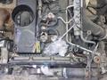 Двигатель Ford Transit 2.0 EcoBlue Euro 6, 2.2 EURO 4үшін20 000 тг. в Алматы – фото 6