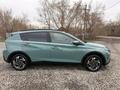 Hyundai Bayon 2024 годаүшін7 600 000 тг. в Караганда – фото 10
