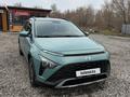 Hyundai Bayon 2024 годаүшін7 600 000 тг. в Караганда