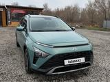 Hyundai Bayon 2024 годаfor7 900 000 тг. в Караганда