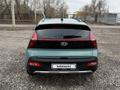 Hyundai Bayon 2024 годаүшін7 600 000 тг. в Караганда – фото 4