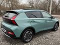 Hyundai Bayon 2024 годаүшін7 600 000 тг. в Караганда – фото 5