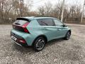Hyundai Bayon 2024 годаүшін7 600 000 тг. в Караганда – фото 8