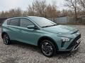 Hyundai Bayon 2024 годаүшін7 600 000 тг. в Караганда – фото 9
