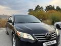 Toyota Camry 2011 года за 7 400 000 тг. в Семей – фото 2