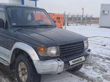 Mitsubishi Pajero 1992 года за 1 500 000 тг. в Кызылорда – фото 2