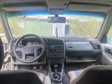 Volkswagen Passat 1990 годаүшін650 000 тг. в Атбасар – фото 4