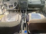 Volkswagen Passat 1990 годаүшін650 000 тг. в Атбасар – фото 5
